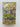 Print Books - Dunction Quest by William Horwood - Book Express