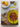 Bowl Food by Murdoch Books