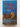 The Towers of the Sunset by L. E. Modesitt Jr.