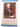 Sir William Hall-Jones by F. G. Hall-Jones