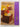 Chocolate (Quick & Easy) by Unknown