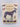 The Books of Horses and Horse Care by Judith Draper