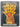 Golden Turkey Awards by Harry Medved,Michael Medved