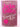 Dangerous kisses by Jackie Collins