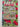 Facts New Zealand by Facts New Zealand