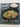 100 Great Curries by Keith Floyd