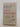Olive Kitteridge by Elizabeth Strout