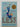 Less - An Arthur Less Novel by Andrew Sean Greer