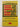 The Art Of Closing Any Deal by James W. Pickens