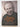 The Years Before My Death by David McPhail