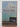 The Sea by John Banville