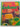 EXCITING THINGS TO DO WITH COLOUR by Janet Allen