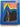 Modern Physical Science by Modern Physical Science