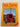 Classic Tractors in Australia by Ian M. Johnston