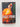 Eagle Strike by Anthony Horowitz