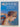 Massage for Common Ailments by Sara Thomas