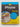 Iphone for Seniors for Dummies by Dwight Spivey