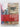 Fired Up: No Nonsense Barbecuing by Ross Dobson