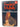 The Munich Involvement by Frederic Mullally