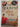 After You by Jojo Moyes