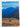 South Island: Weekend Tramps by Nick Groves