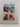 Delicious world menus by ABC