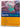Sports Massage by Jari Ylinen,Mel Cash