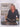 Trish's French Kitchen by Trish Deseine