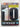 The Top Ten of Everything 2001 by Russell Ash