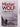 Mister Wolf by Chris Petit