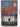 Win by Harlan Coben