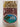 The Caribbean by James A. Michener