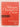 Managing Organizational Change by Roy McLennan