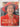 The Queen (Royal Heritage Series) by Ted Smart