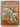 Book of Kings and Queens by R.J. Unstead