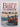 Candle Bible Handbook by Terry Jean Day,Carol Smith