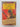 The Young Lions by Irwin Shaw