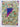 Sunspirit Aromatherapy by Sunspirit Aromatherapy
