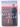 The Road Ahead by Bill Gates,Nathan Myhrvold