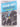 Inside Team Sky by David Walsh