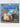 The Topkapi Palace, English by Ilhan Aksit