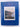 Scotland: Land of the Poets by David Lyons