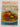 Asian Dishes (Essential Cooking) by Unknown