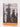 Ragtime by E. L. Doctorow