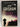 The Broker by John Grisham - Book Express - Used Print Books