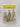 Early Bicycles (Shire Albums) by Nick Clayton