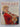 Mozart: The Man Behind the Music by Donovan Bixley