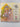 The Magic Flute by Bernard Haitink