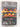Cross and Burn by Val McDermid