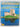 Scotland Revisited by Janice Anderson